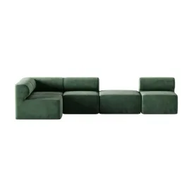 Sofa 2
